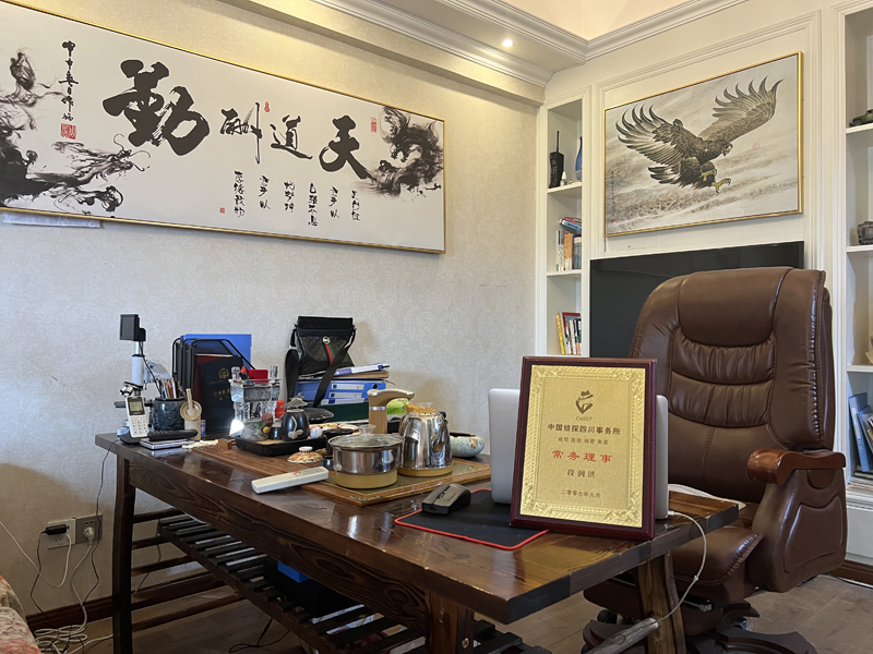灵台县私家调查介绍离婚后户口怎么弄