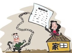 灵台县婚姻调查取证中要注意什么问题呢