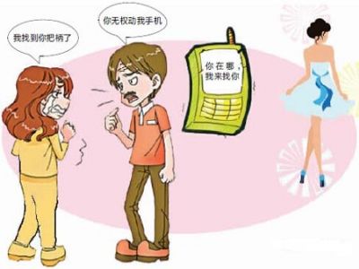 灵台县福尔摩斯私家侦探介绍出轨的细节